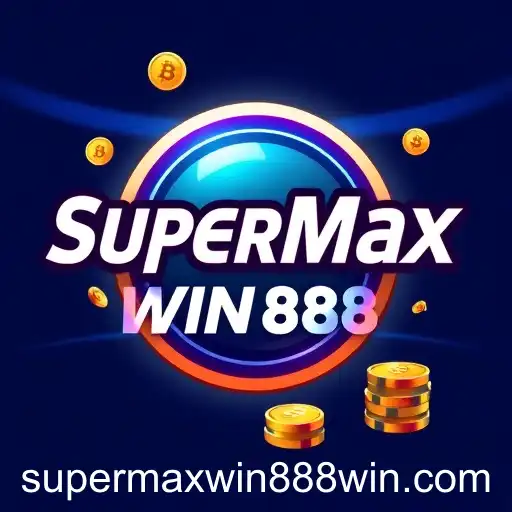 Rising Popularity of Online Gaming in 2025