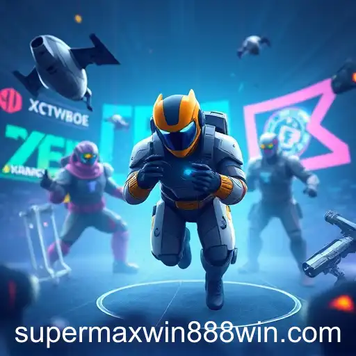 Exploring the Rise of Gaming Platforms